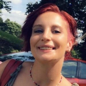 Meet your Posher, Brandy